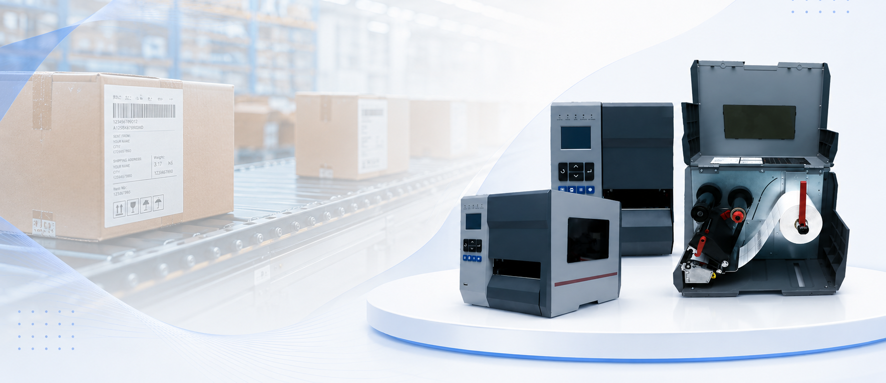 TVS Electronics - Leading Electronics Company in India